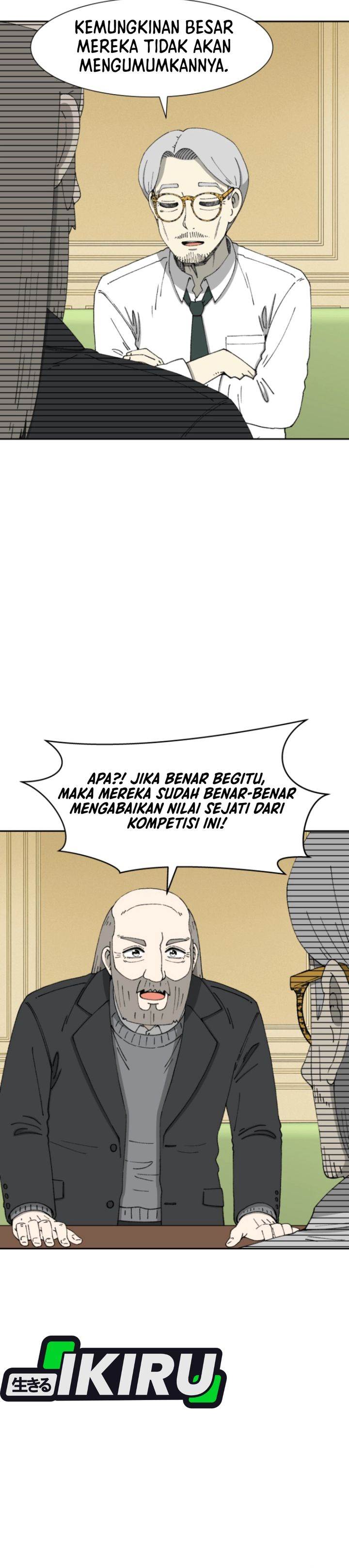 image-komik-beethoven-reborn-chapter-84-34/42