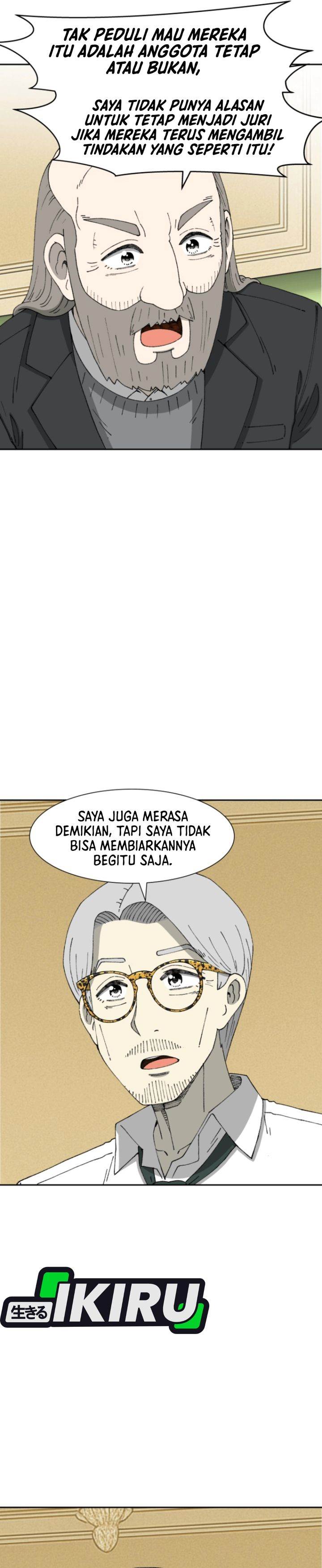 image-komik-beethoven-reborn-chapter-84-35/42