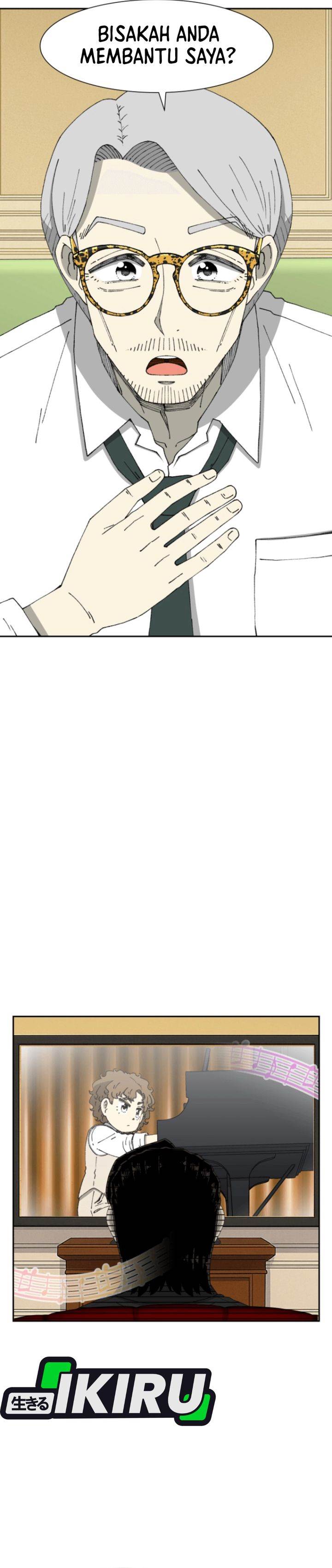 image-komik-beethoven-reborn-chapter-84-37/42