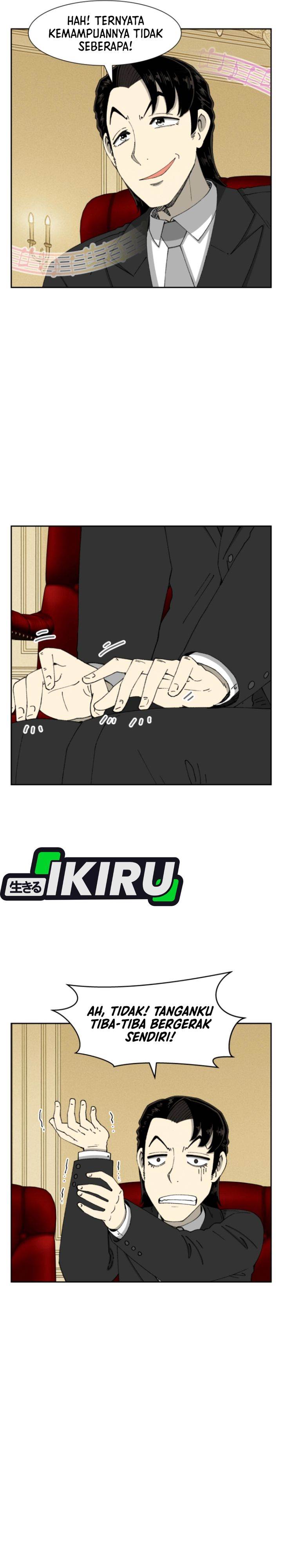 image-komik-beethoven-reborn-chapter-84-38/42