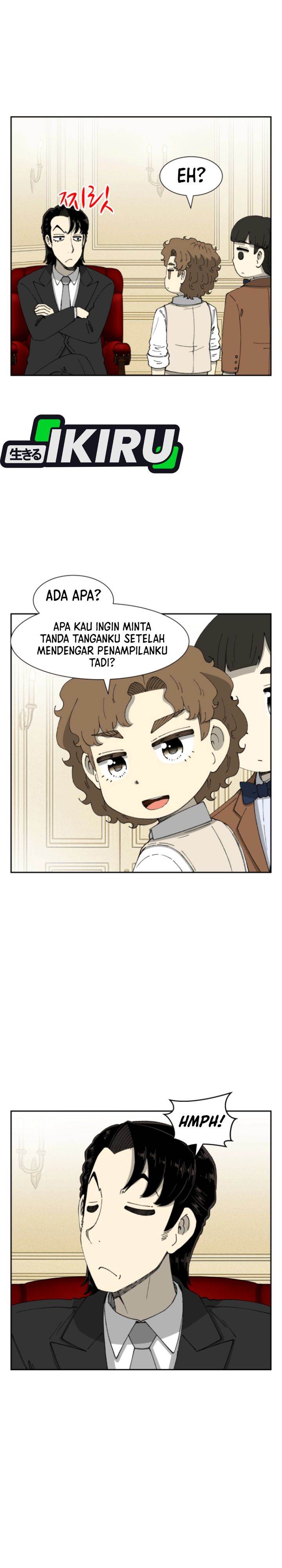 image-komik-beethoven-reborn-chapter-84-39/42