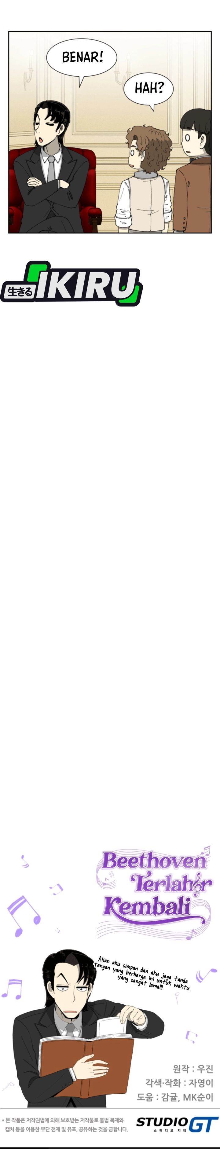 image-komik-beethoven-reborn-chapter-84-40/42