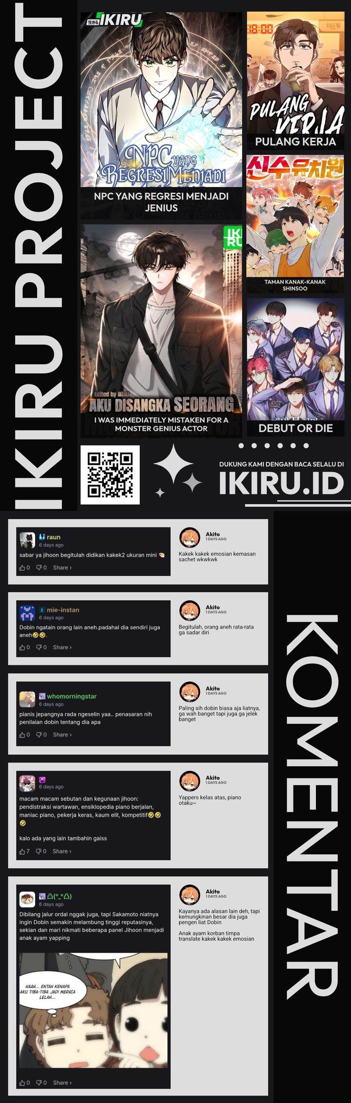 image-komik-beethoven-reborn-chapter-84-41/42