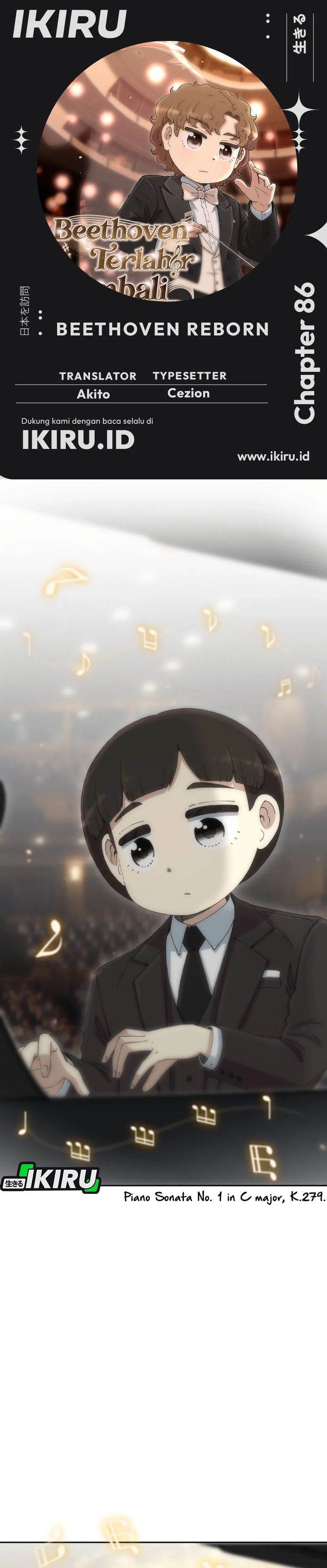 image-komik-beethoven-reborn-chapter-86-0/44