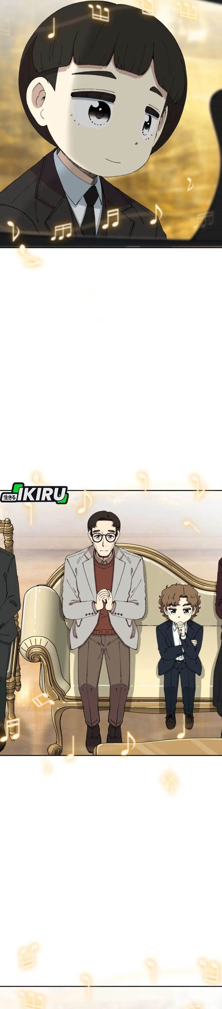 image-komik-beethoven-reborn-chapter-86-1/44