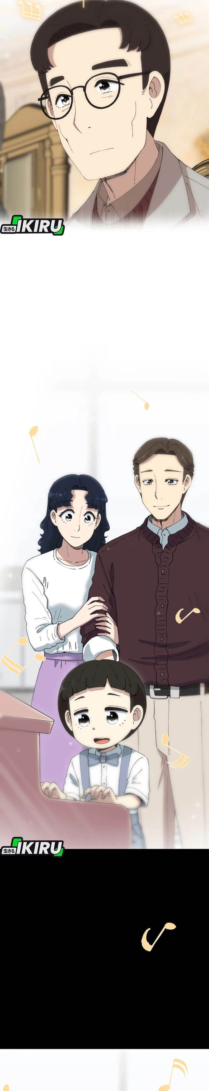 image-komik-beethoven-reborn-chapter-86-4/44