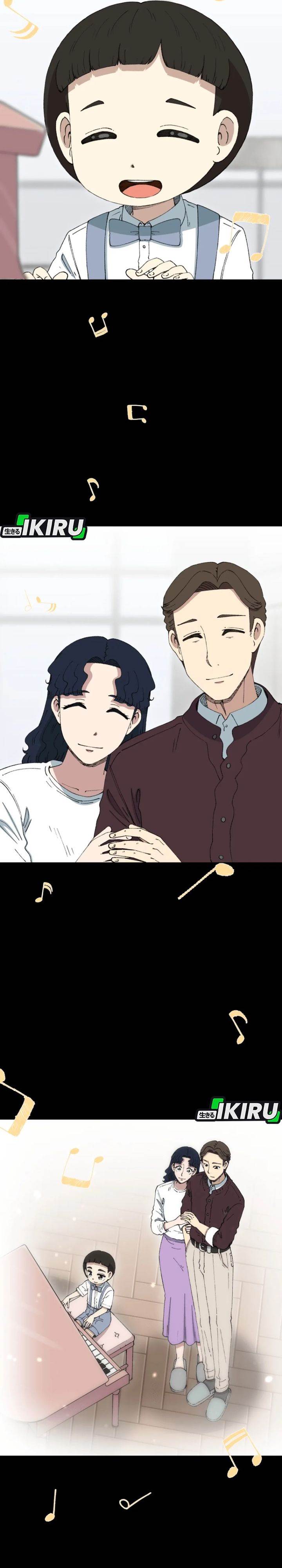 image-komik-beethoven-reborn-chapter-86-5/44