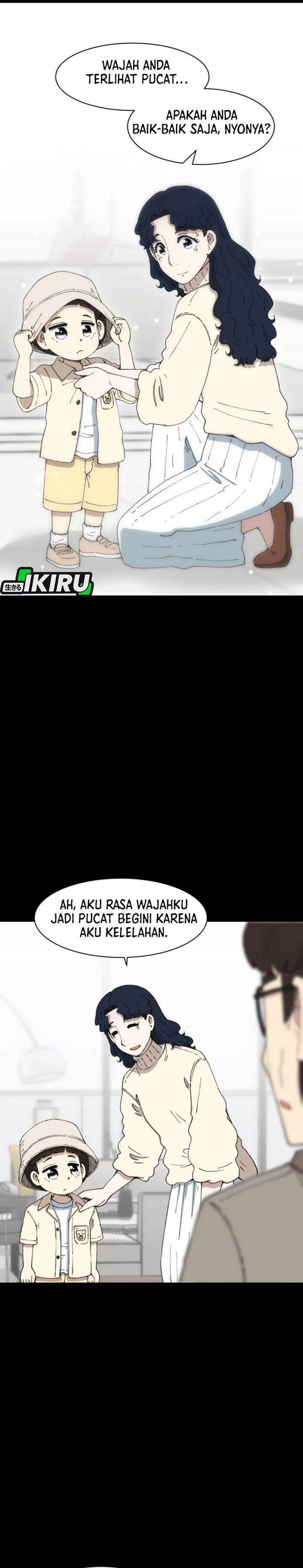 image-komik-beethoven-reborn-chapter-86-6/44