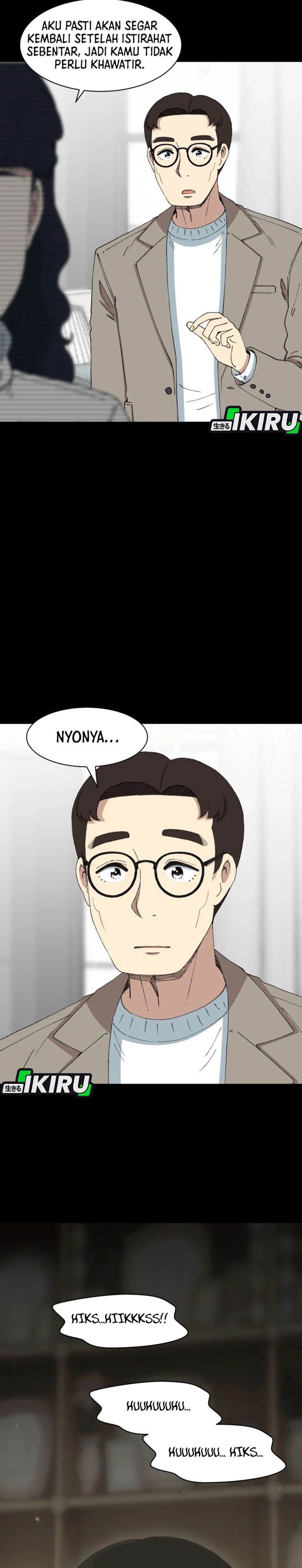 image-komik-beethoven-reborn-chapter-86-7/44