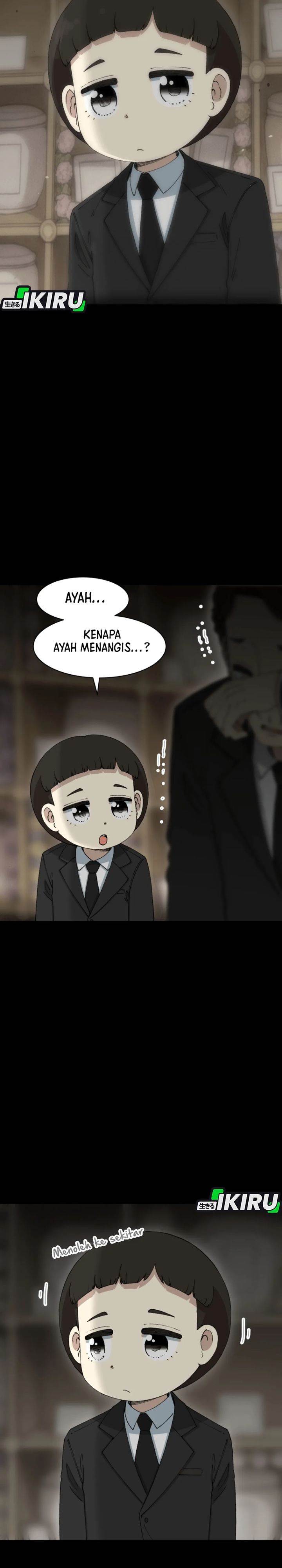 image-komik-beethoven-reborn-chapter-86-8/44