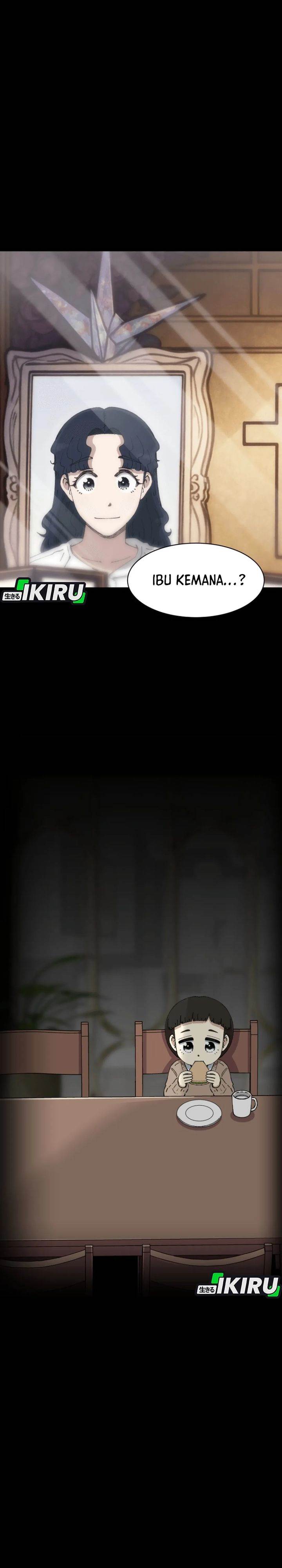 image-komik-beethoven-reborn-chapter-86-9/44