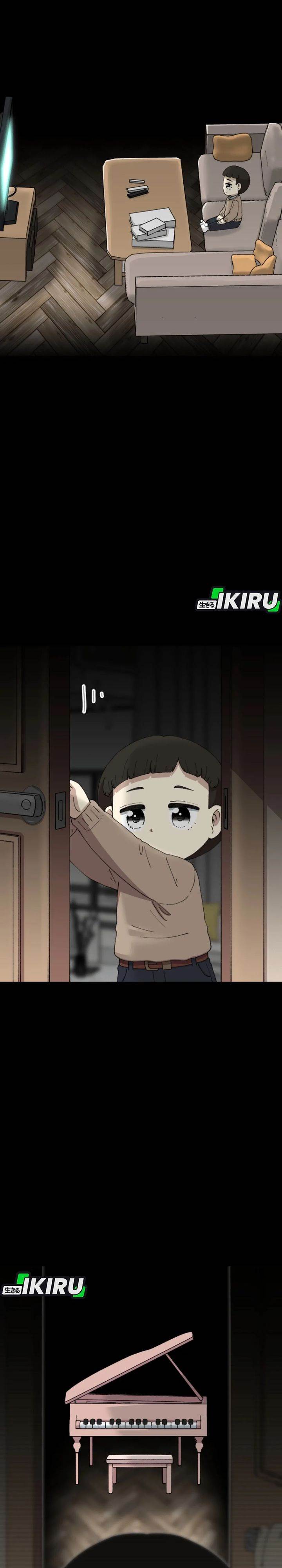 image-komik-beethoven-reborn-chapter-86-10/44