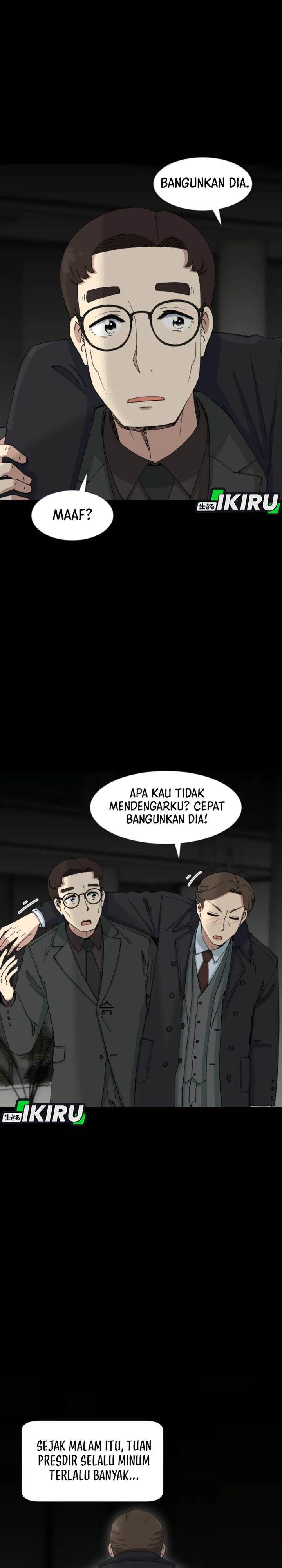 image-komik-beethoven-reborn-chapter-86-14/44