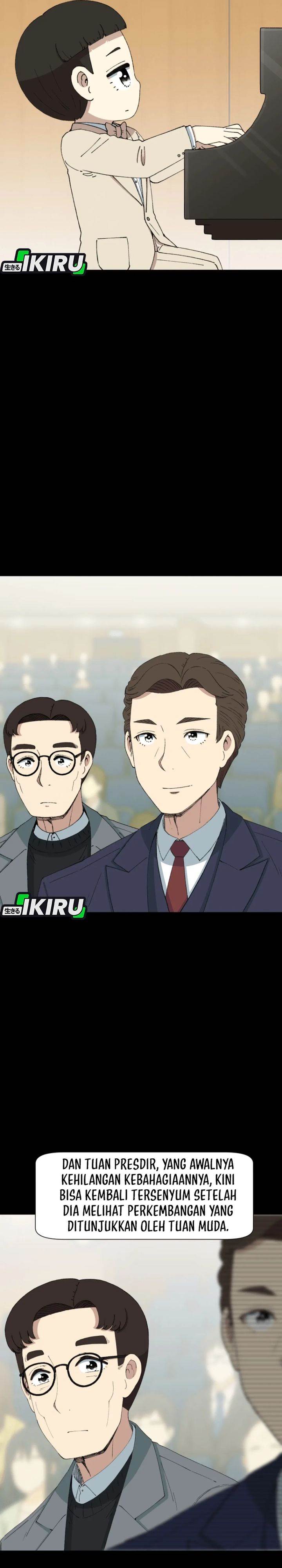 image-komik-beethoven-reborn-chapter-86-19/44