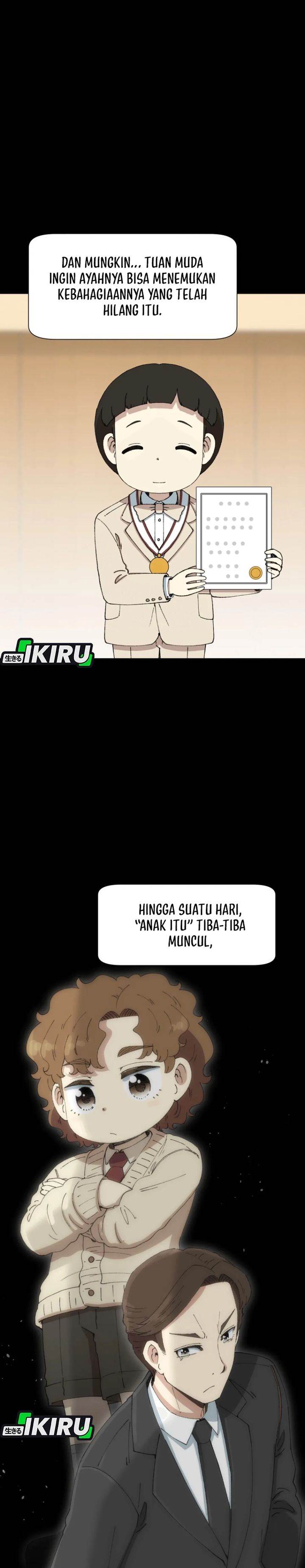 image-komik-beethoven-reborn-chapter-86-20/44