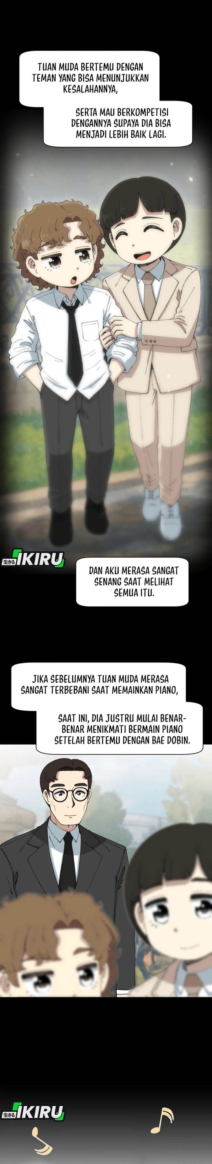 image-komik-beethoven-reborn-chapter-86-23/44