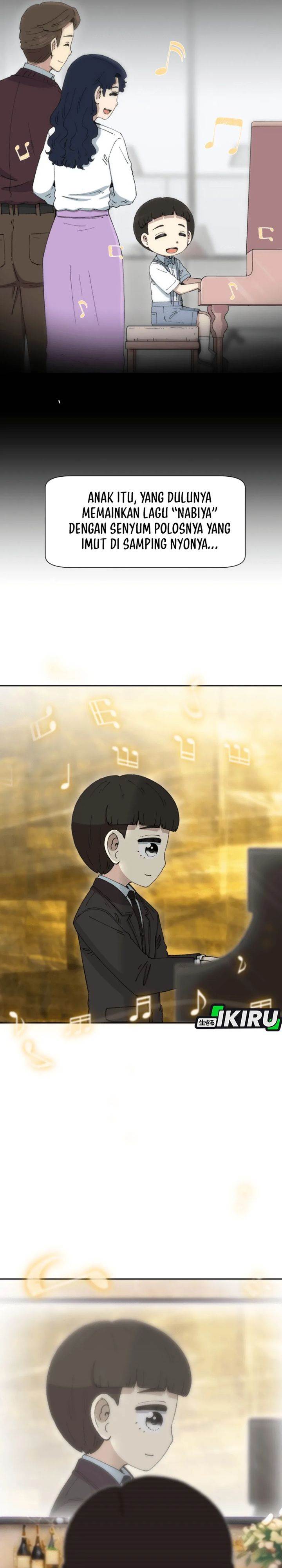 image-komik-beethoven-reborn-chapter-86-24/44