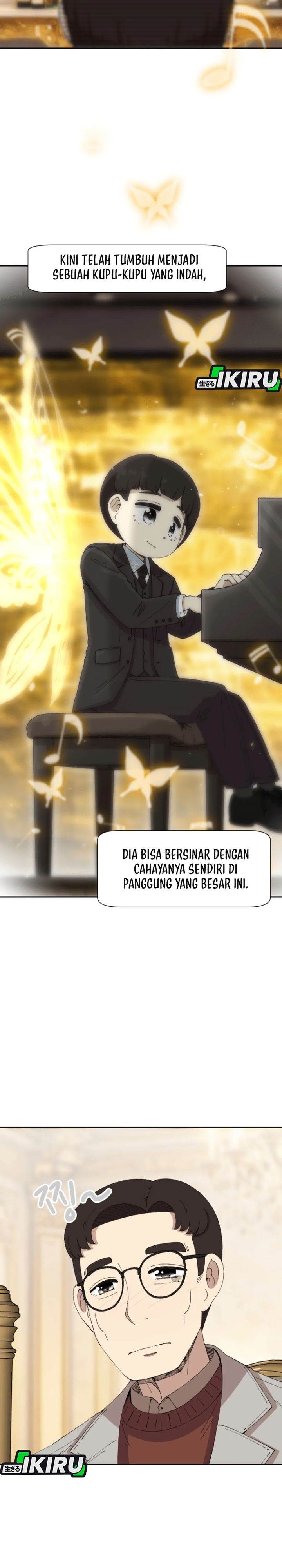 image-komik-beethoven-reborn-chapter-86-25/44