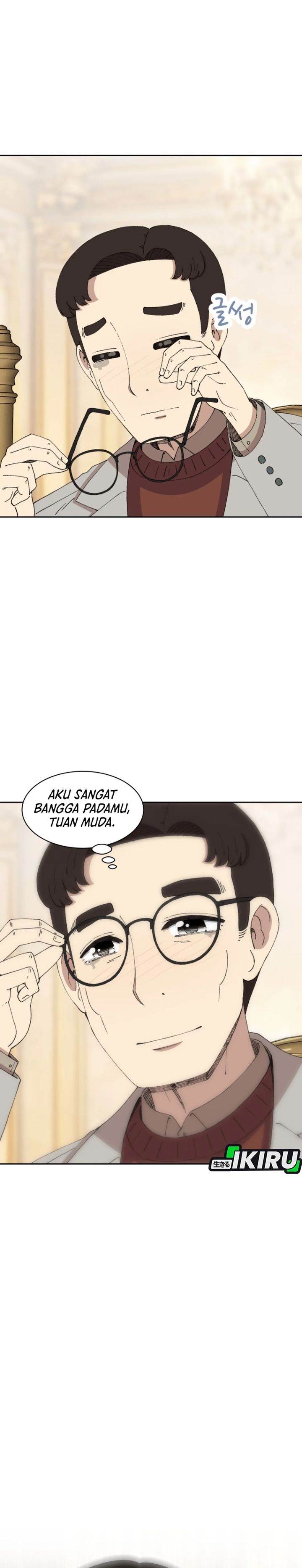 image-komik-beethoven-reborn-chapter-86-26/44