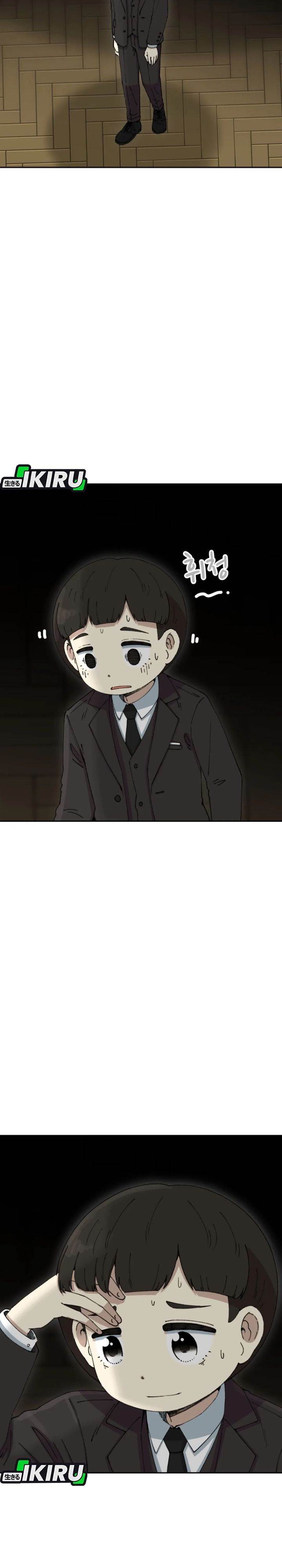 image-komik-beethoven-reborn-chapter-86-28/44