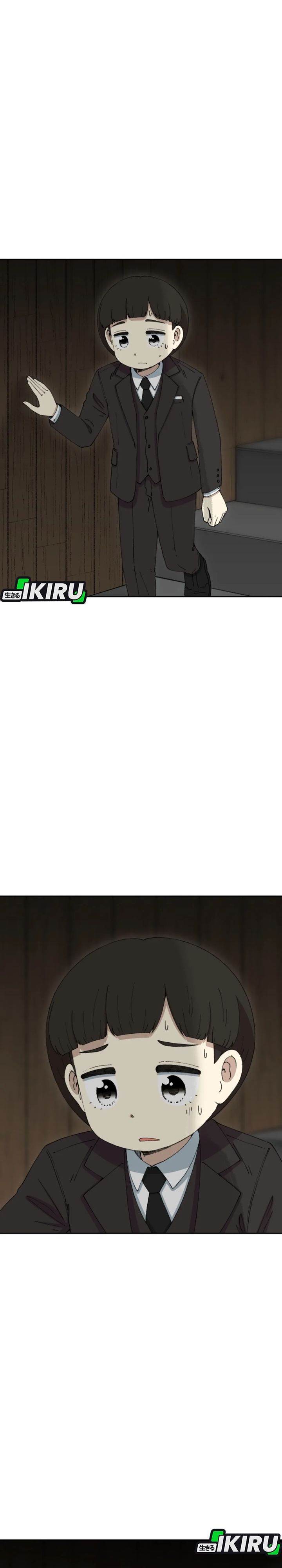 image-komik-beethoven-reborn-chapter-86-29/44