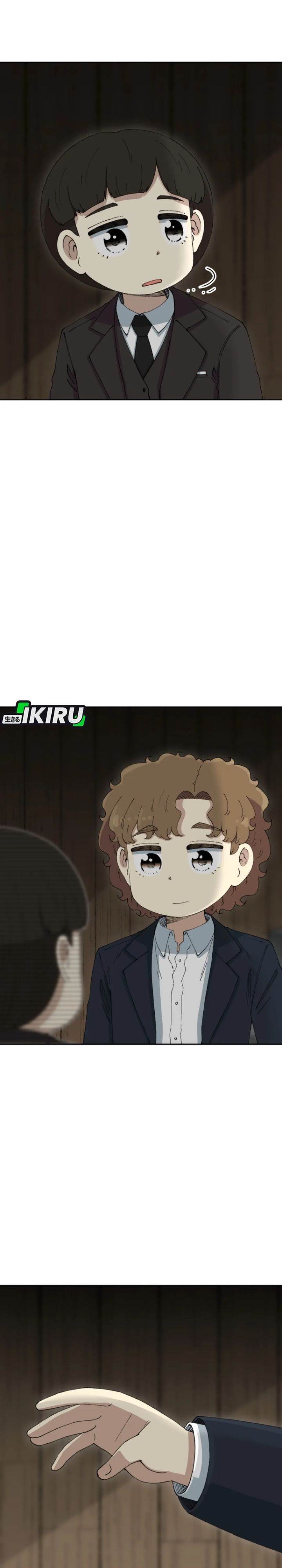 image-komik-beethoven-reborn-chapter-86-32/44