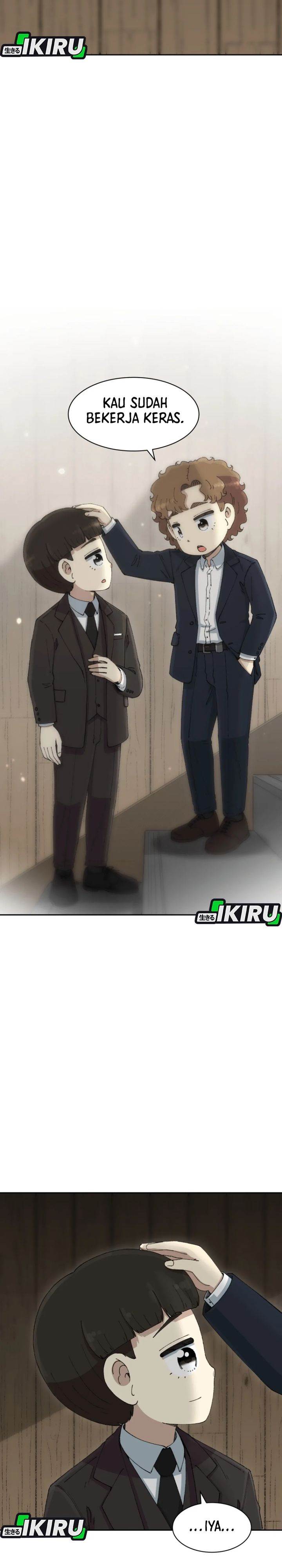 image-komik-beethoven-reborn-chapter-86-33/44