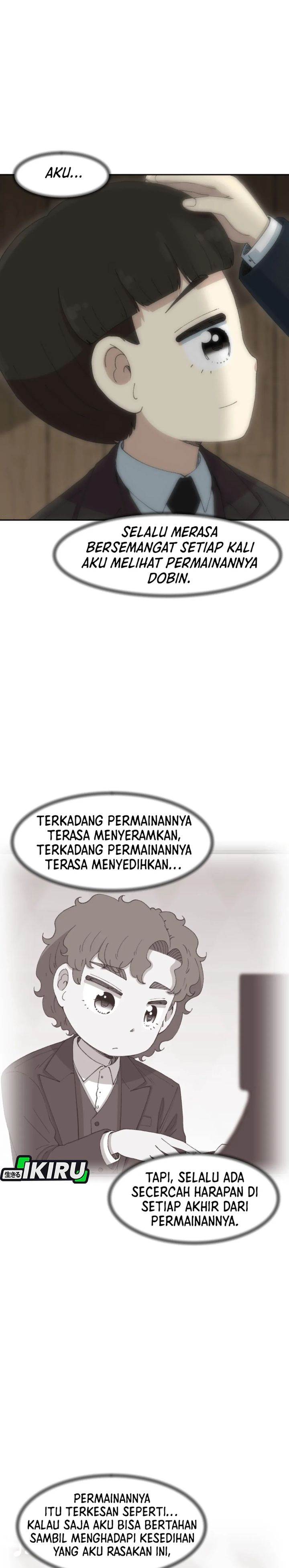 image-komik-beethoven-reborn-chapter-86-34/44