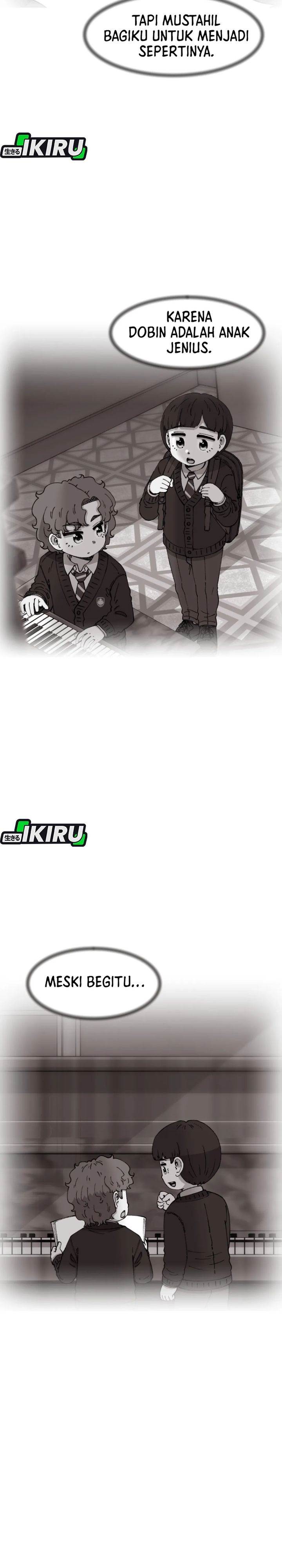 image-komik-beethoven-reborn-chapter-86-36/44