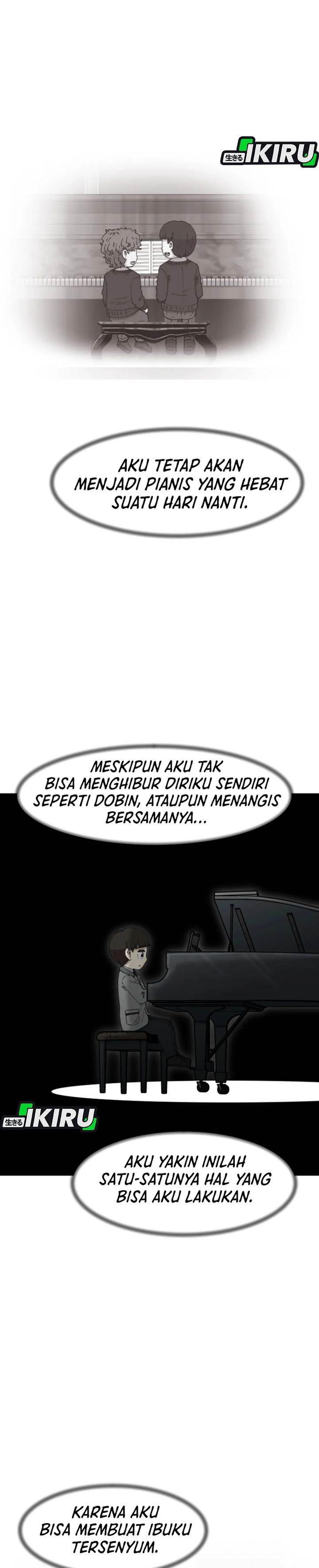 image-komik-beethoven-reborn-chapter-86-37/44
