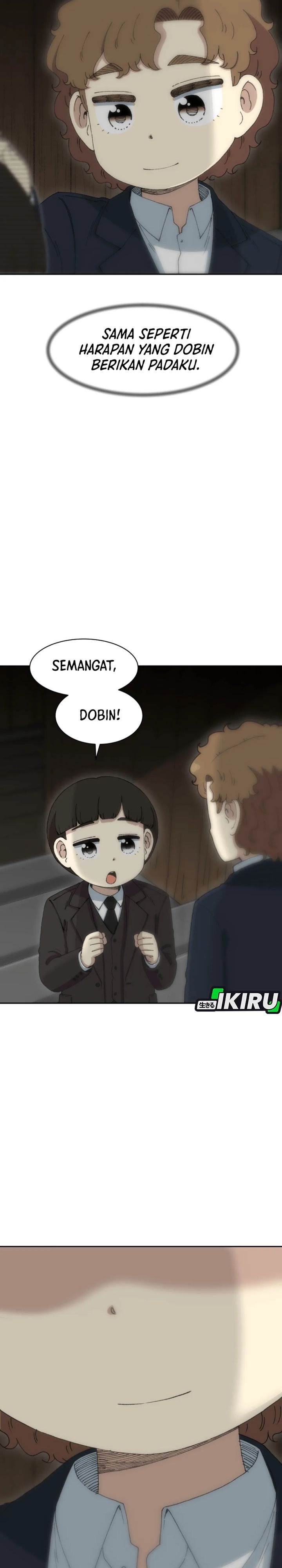 image-komik-beethoven-reborn-chapter-86-39/44