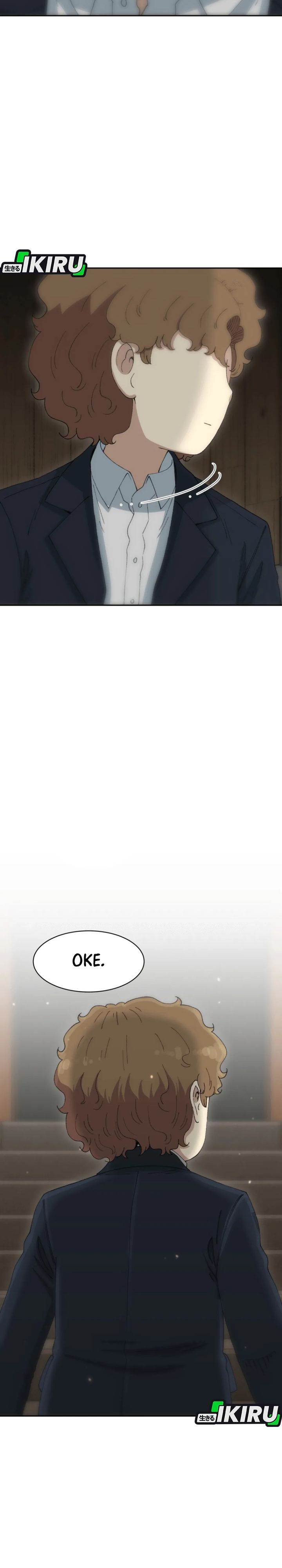 image-komik-beethoven-reborn-chapter-86-40/44