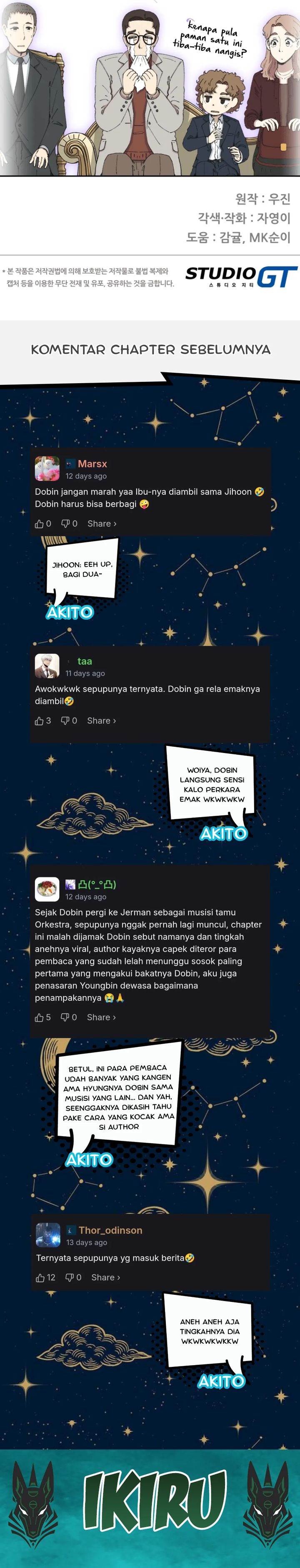 image-komik-beethoven-reborn-chapter-86-42/44