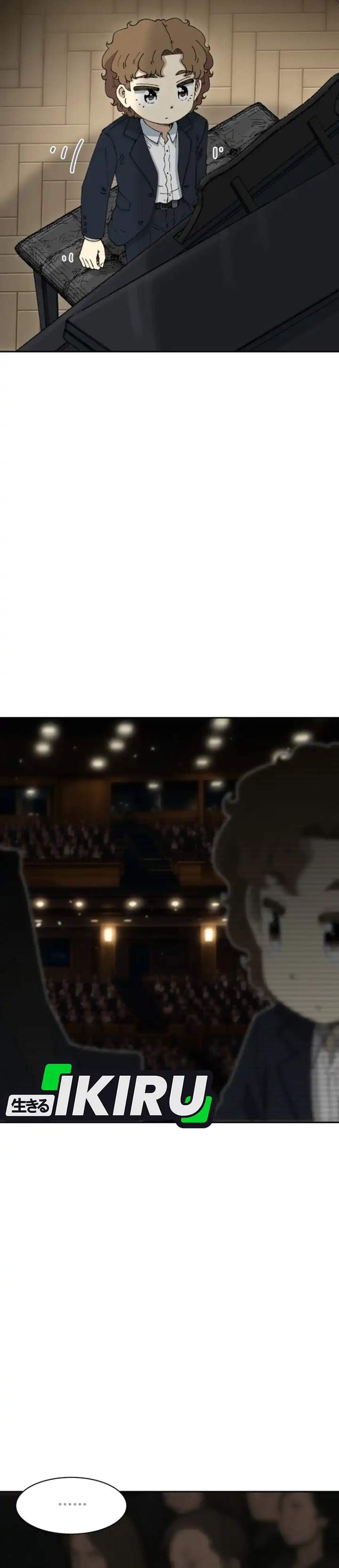 image-komik-beethoven-reborn-chapter-87-1/56