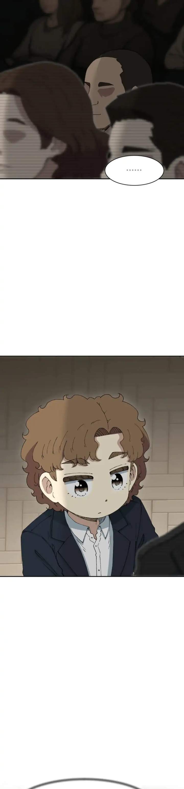 image-komik-beethoven-reborn-chapter-87-2/56