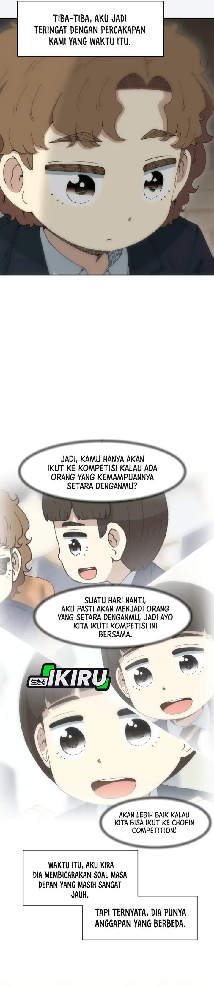 image-komik-beethoven-reborn-chapter-87-4/56