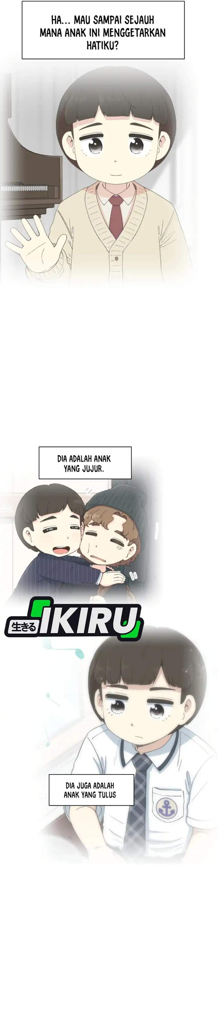 image-komik-beethoven-reborn-chapter-87-7/56