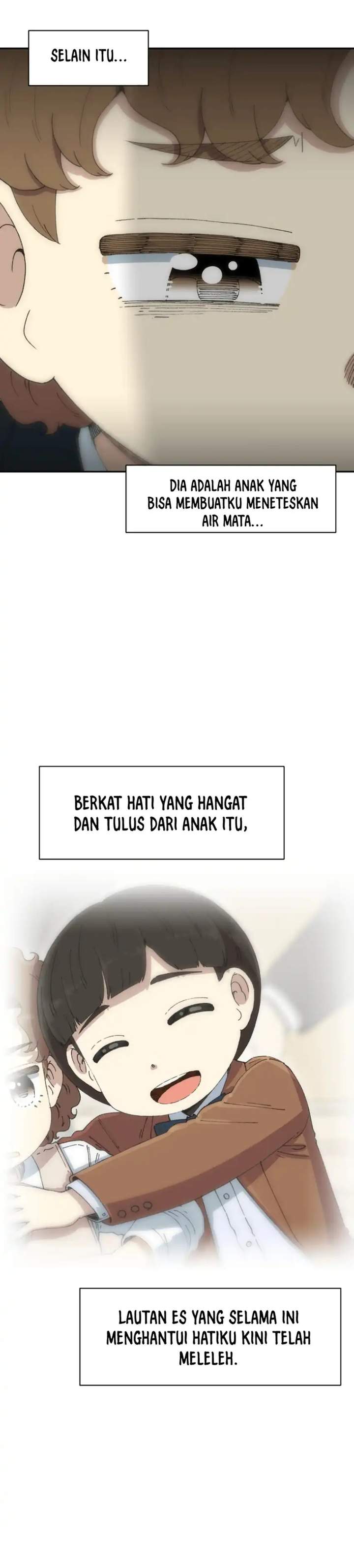 image-komik-beethoven-reborn-chapter-87-8/56