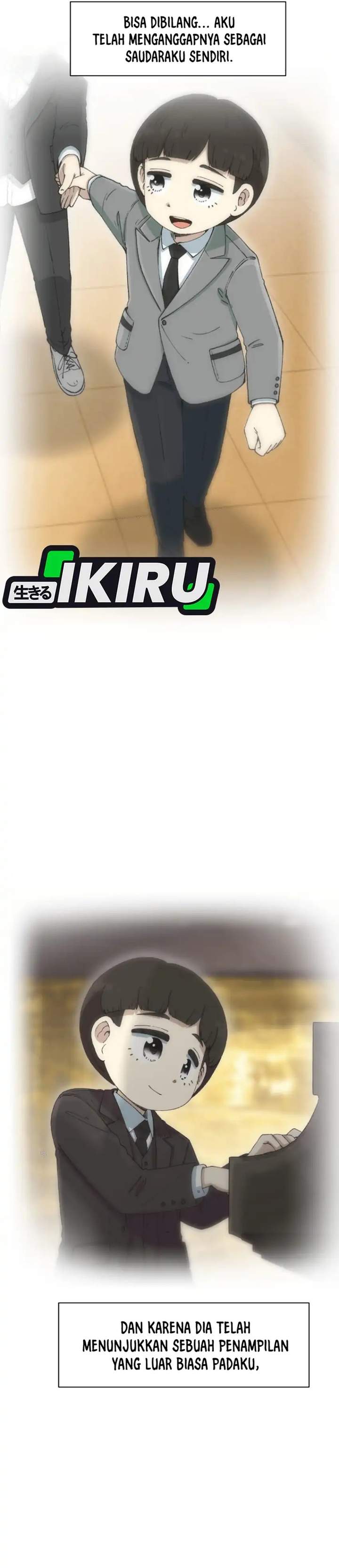 image-komik-beethoven-reborn-chapter-87-9/56