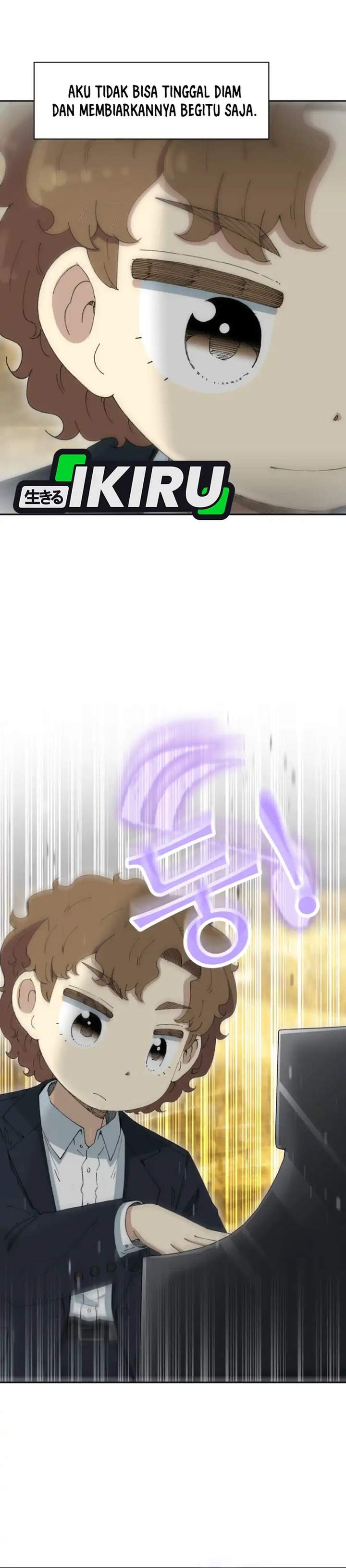 image-komik-beethoven-reborn-chapter-87-10/56