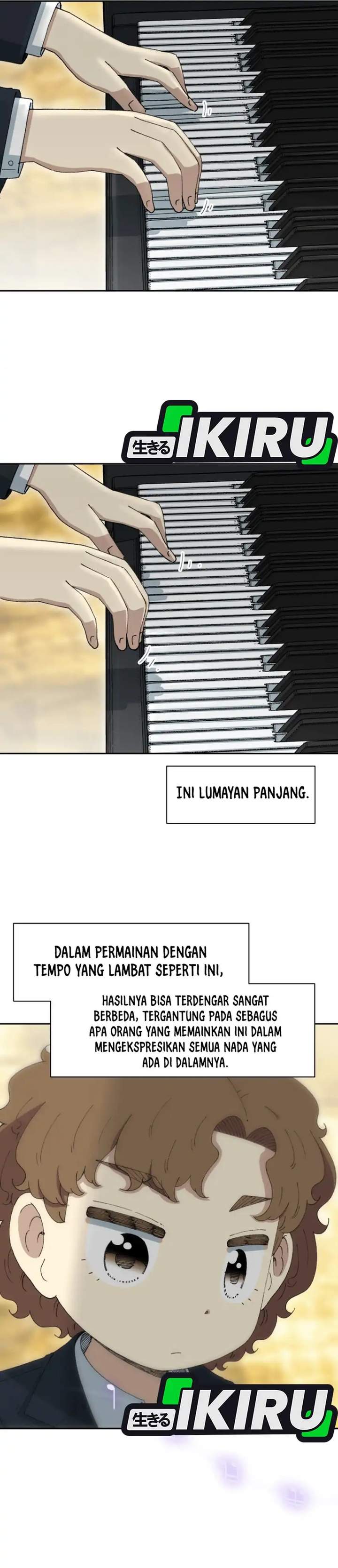 image-komik-beethoven-reborn-chapter-87-12/56