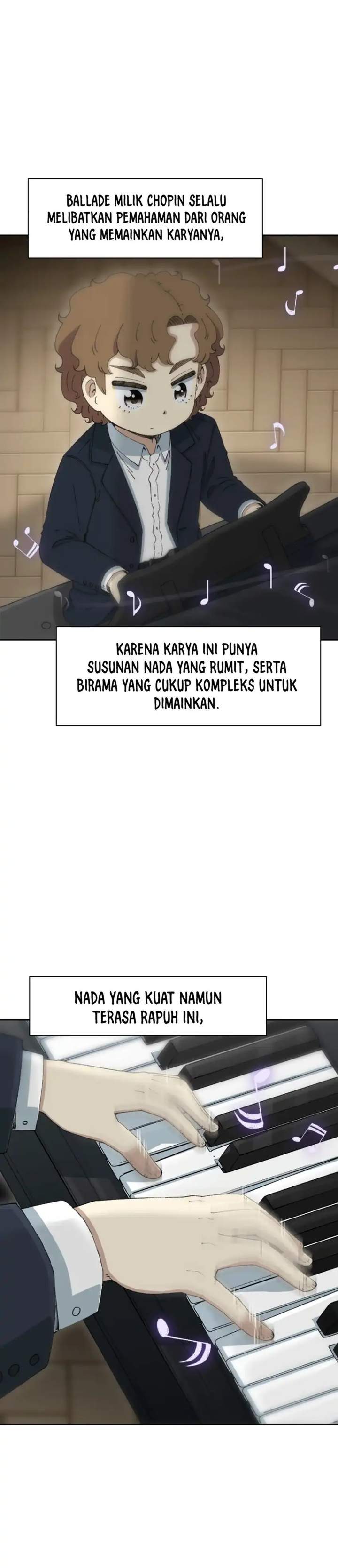 image-komik-beethoven-reborn-chapter-87-13/56