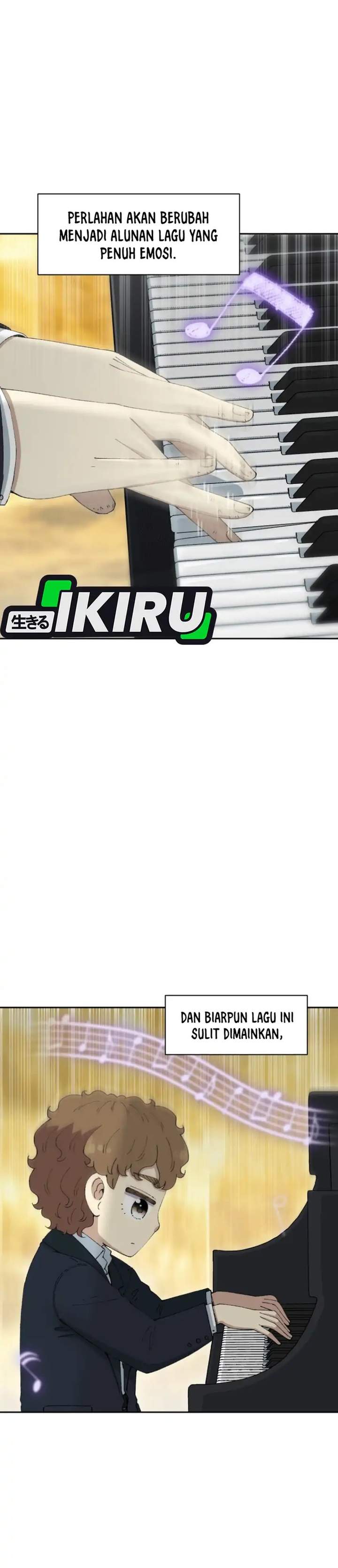 image-komik-beethoven-reborn-chapter-87-14/56