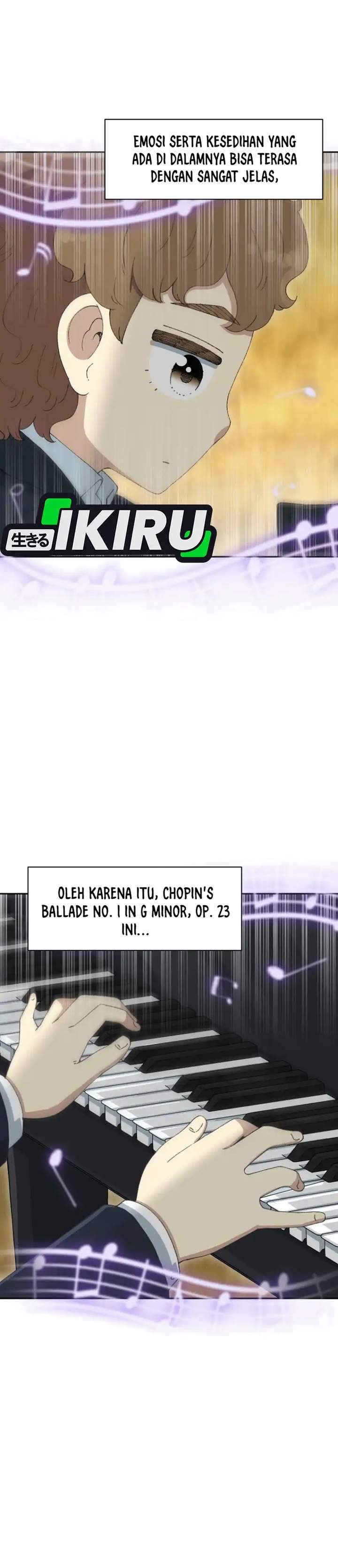 image-komik-beethoven-reborn-chapter-87-15/56