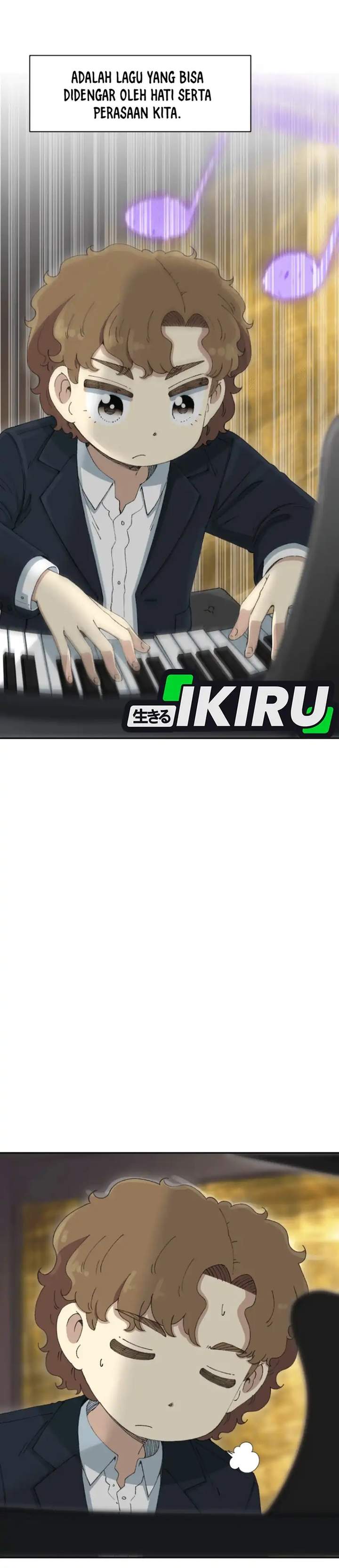 image-komik-beethoven-reborn-chapter-87-16/56