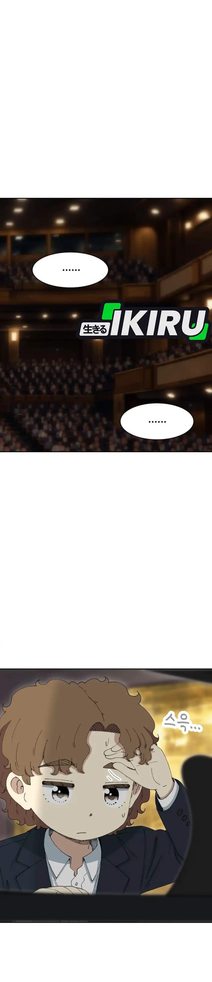 image-komik-beethoven-reborn-chapter-87-17/56