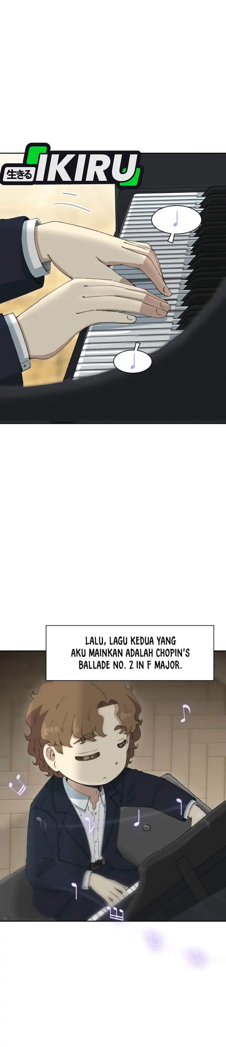 image-komik-beethoven-reborn-chapter-87-18/56