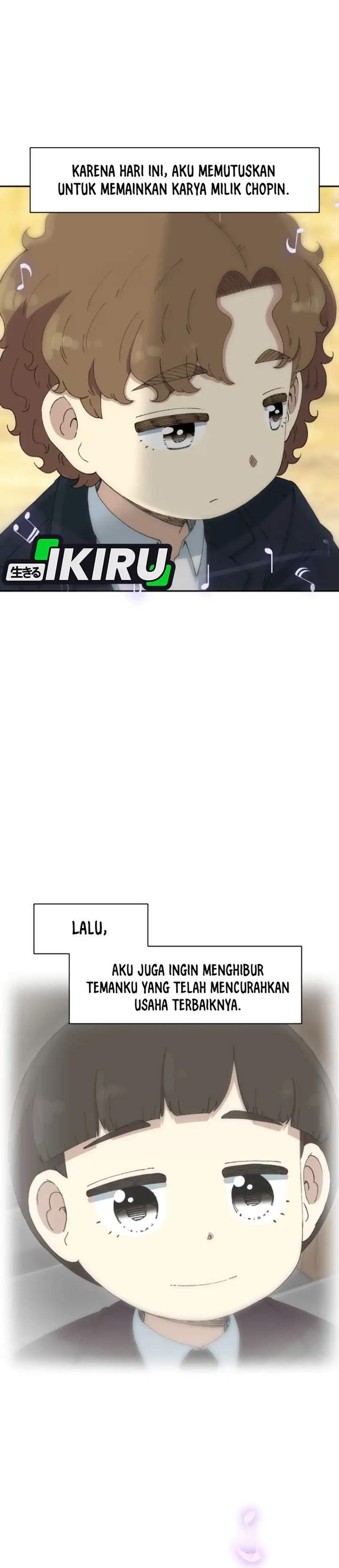 image-komik-beethoven-reborn-chapter-87-19/56