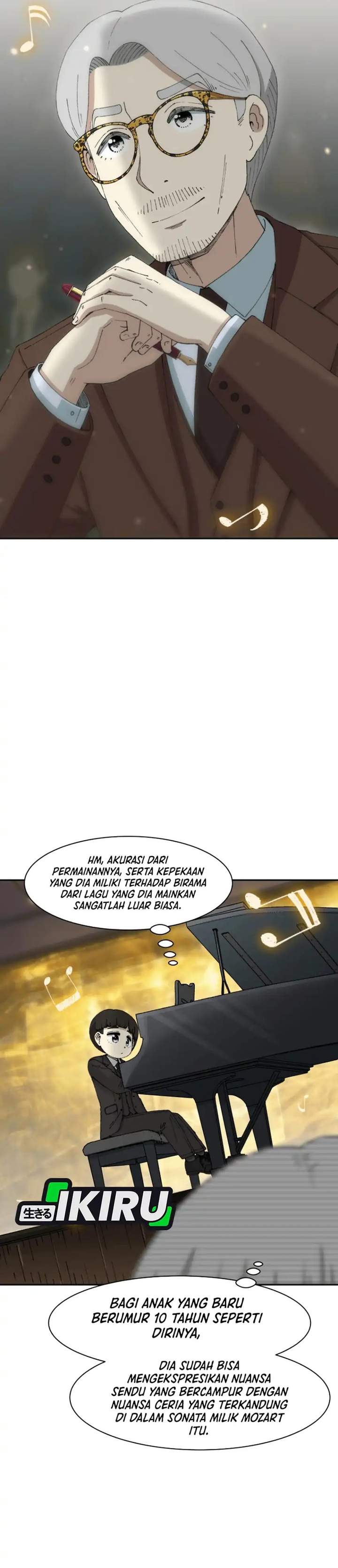 image-komik-beethoven-reborn-chapter-87-22/56