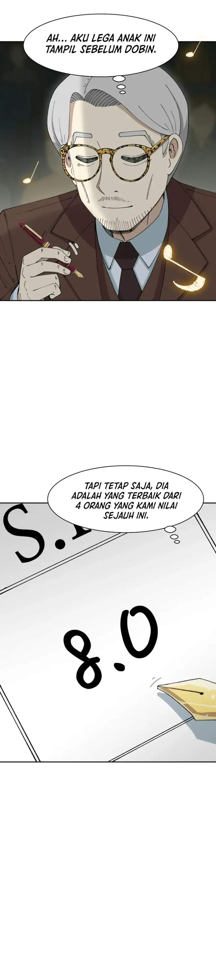 image-komik-beethoven-reborn-chapter-87-23/56